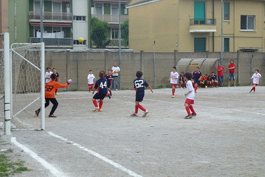 Caricamento immagine in corso...